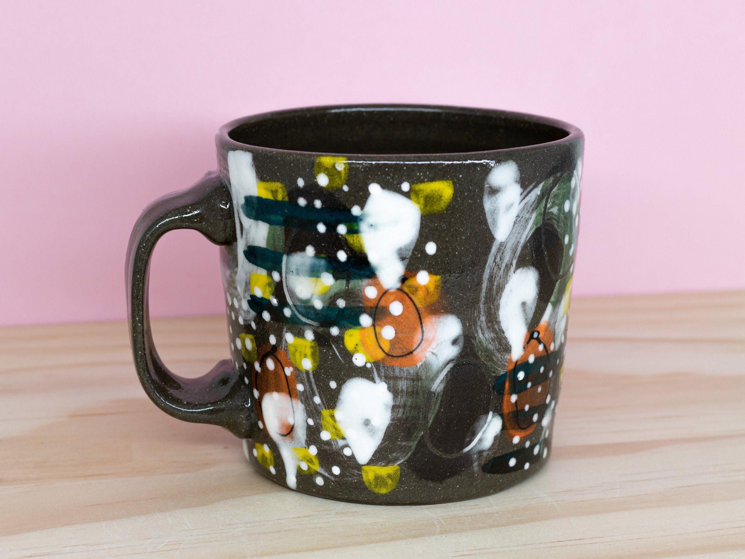 https://i.etsystatic.com/23718042/r/il/ed676d/2528722648/il_fullxfull.2528722648_q9r1.jpg