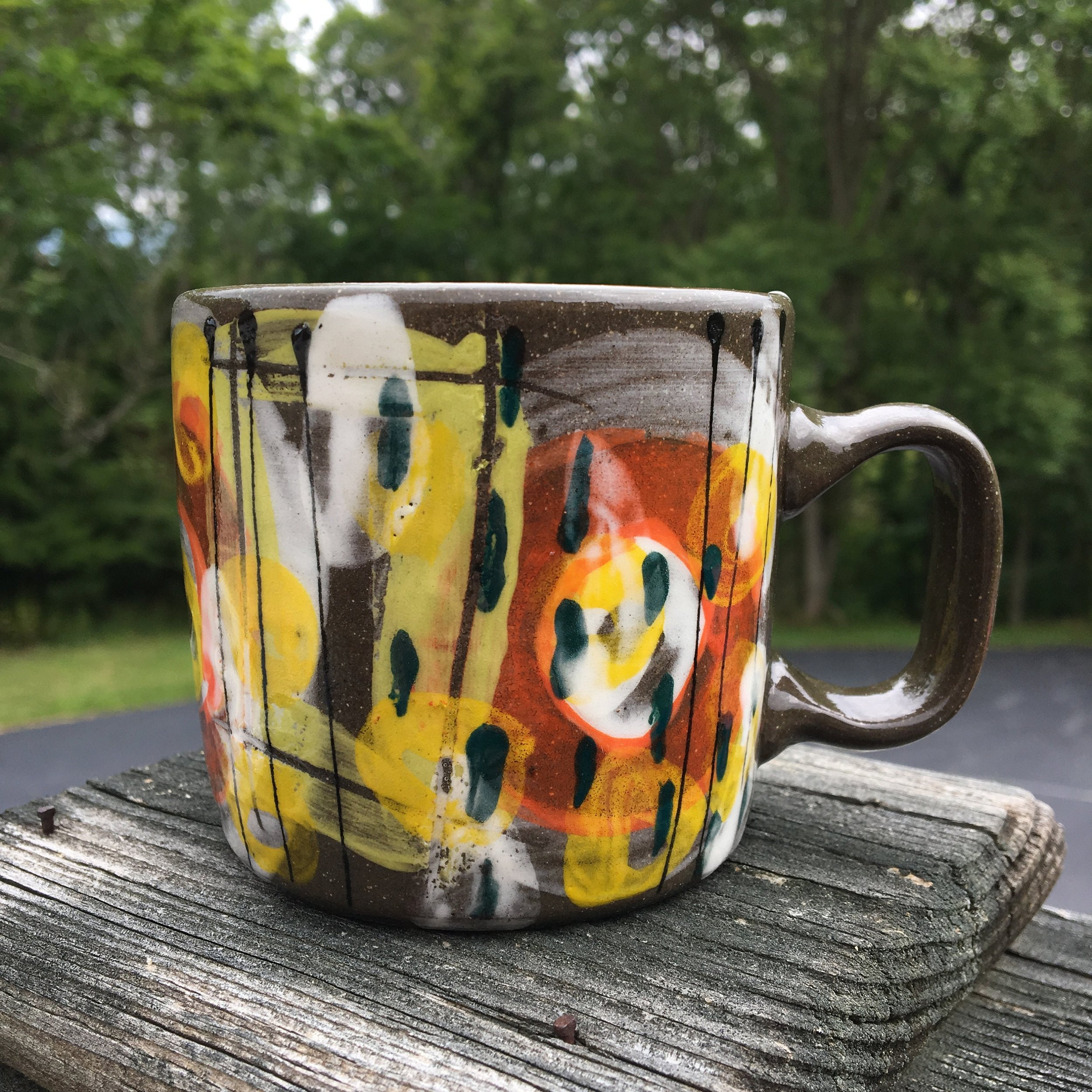 https://i.etsystatic.com/23718042/r/il/ef6c72/2408085643/il_fullxfull.2408085643_1xdm.jpg