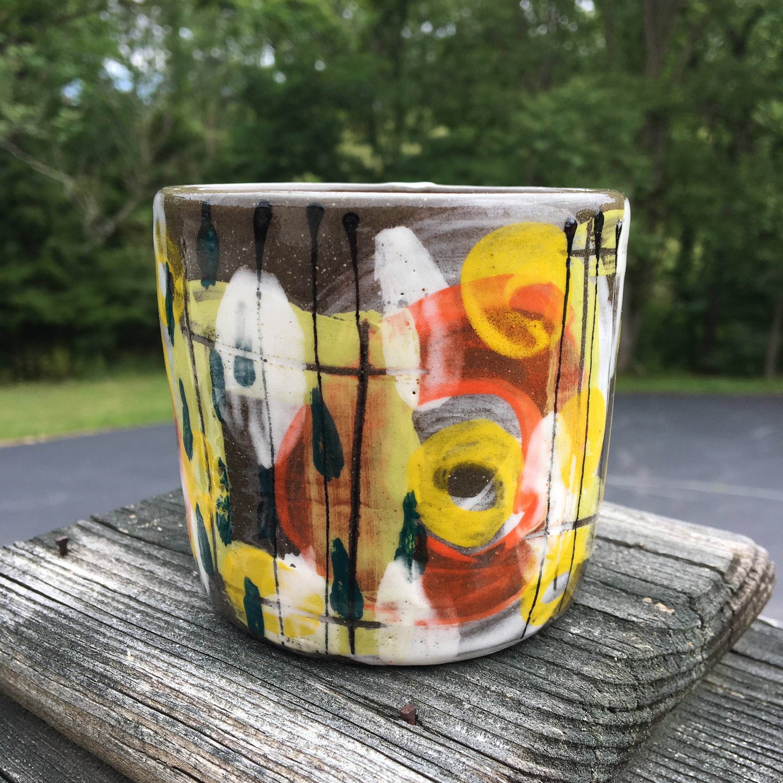 https://i.etsystatic.com/23718042/r/il/008b90/2408085257/il_fullxfull.2408085257_sohy.jpg
