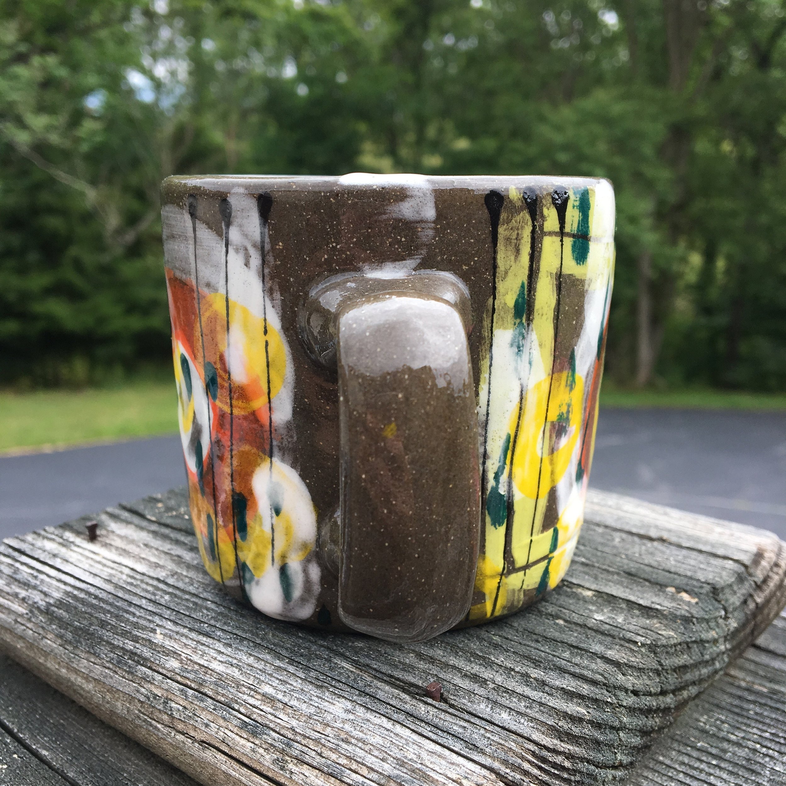 https://i.etsystatic.com/23718042/r/il/5c1efe/2360482890/il_fullxfull.2360482890_ig1l.jpg