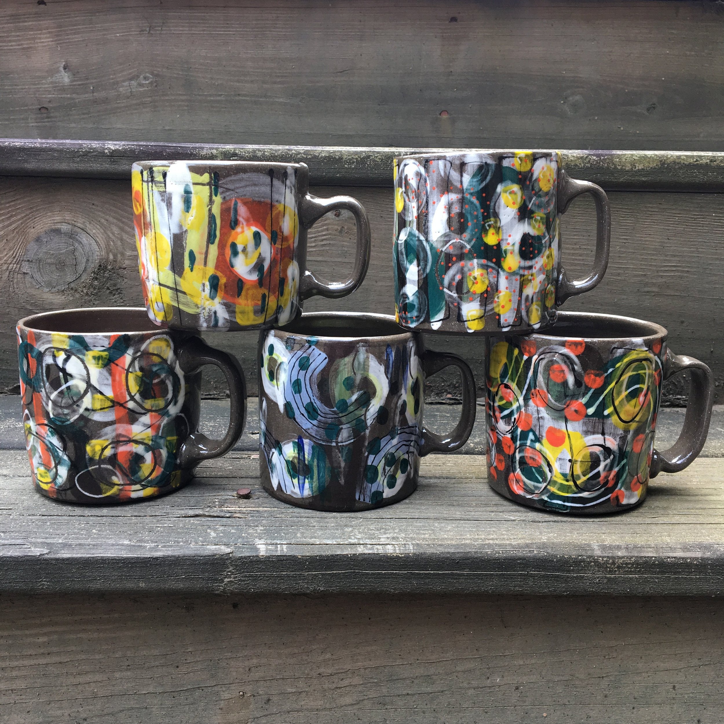 https://i.etsystatic.com/23718042/r/il/714e08/2408087039/il_fullxfull.2408087039_gkyl.jpg