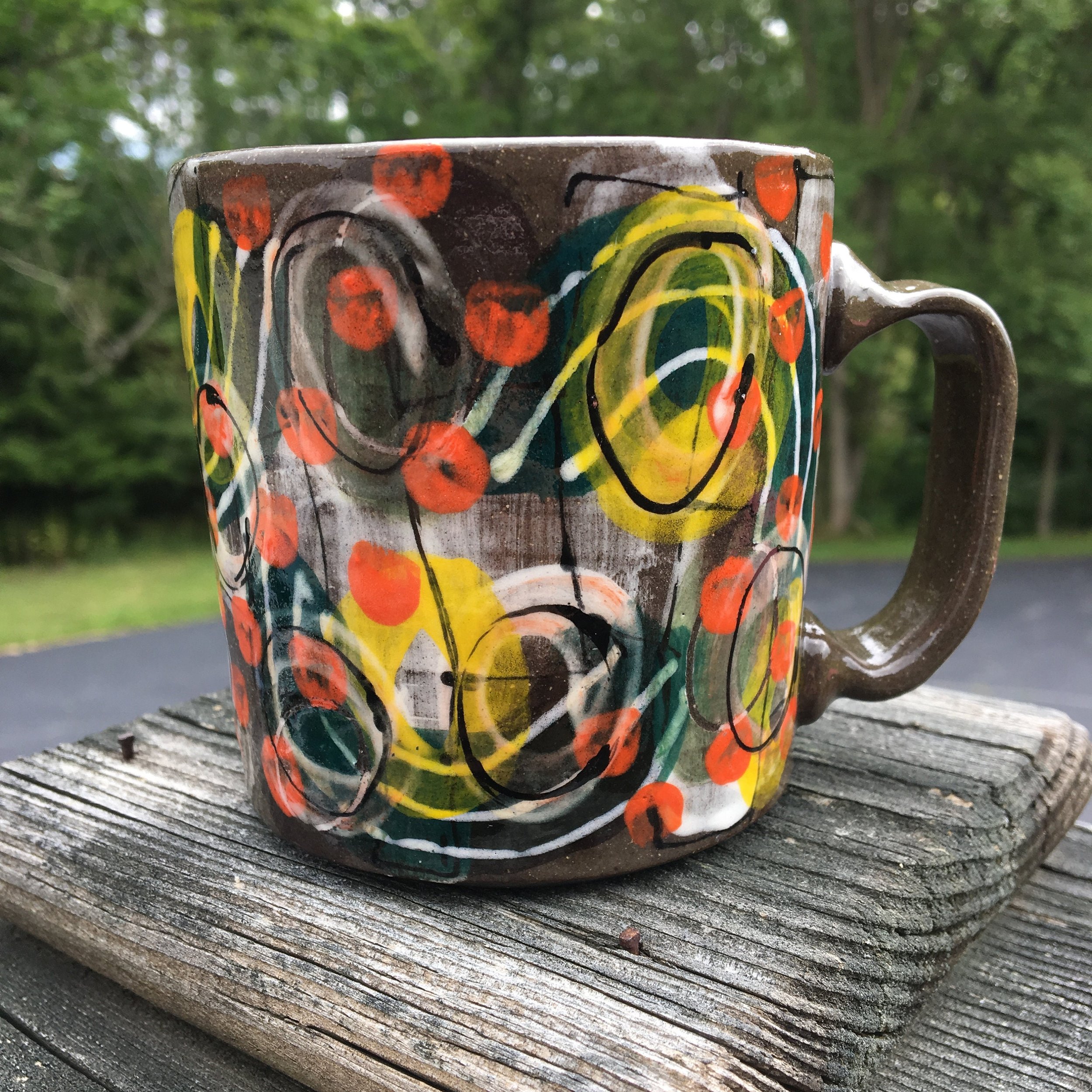 https://i.etsystatic.com/23718042/r/il/e754c4/2360603878/il_fullxfull.2360603878_lciw.jpg