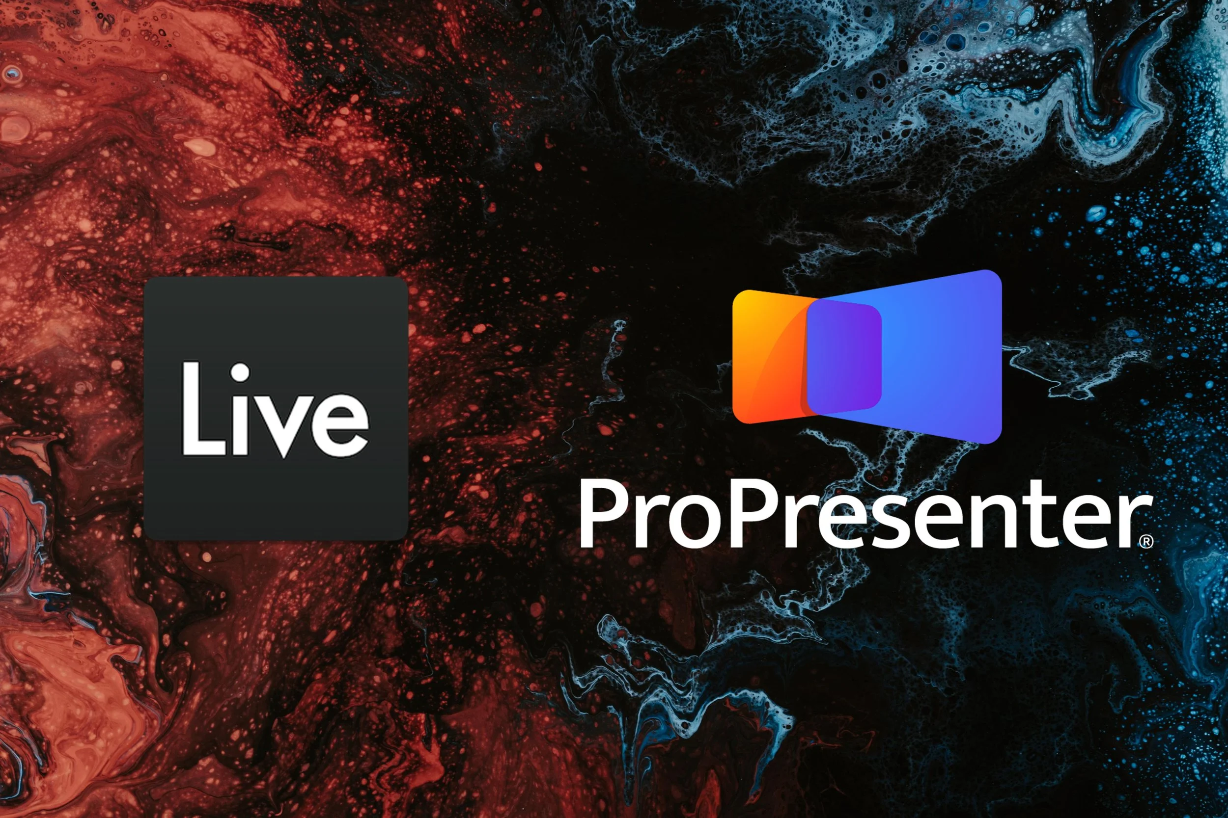 Should You Use Ableton To Control ProPresenter?