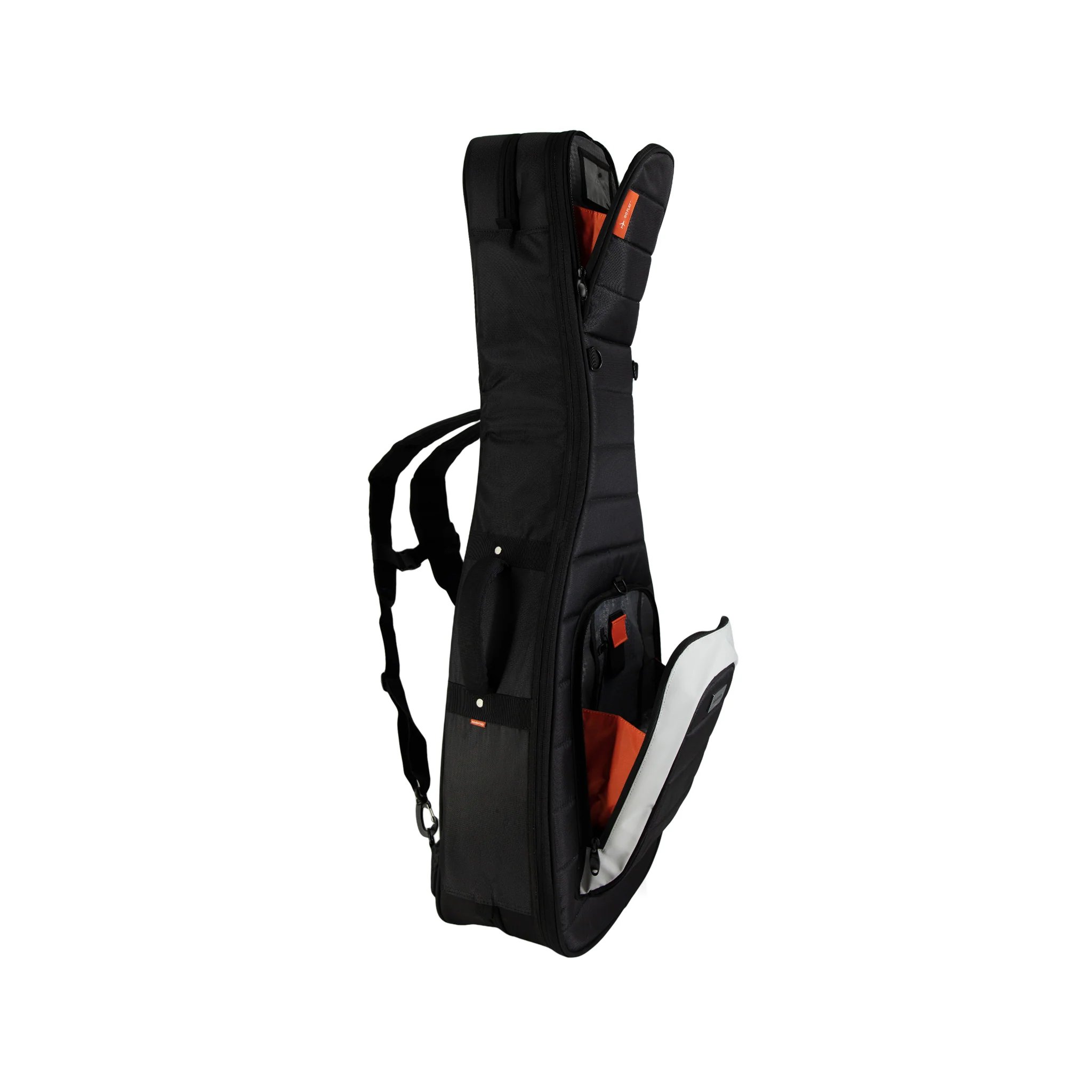 mono-classic-duel-electric-guitar-case5.jpeg