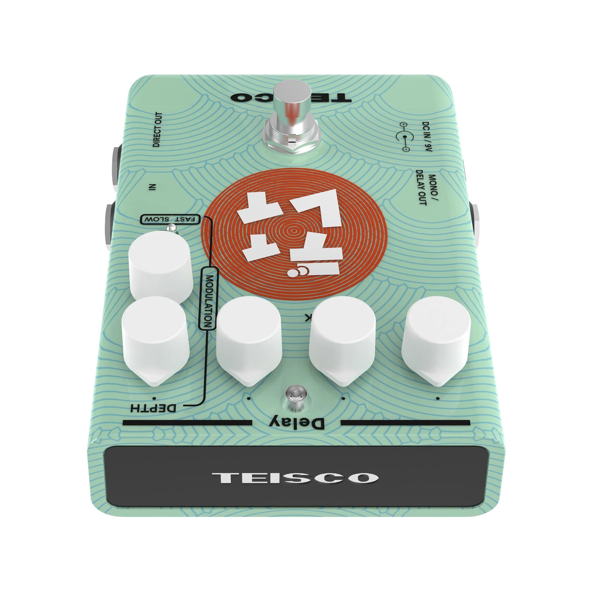 Teisco-Delay-Pedal4.jpeg