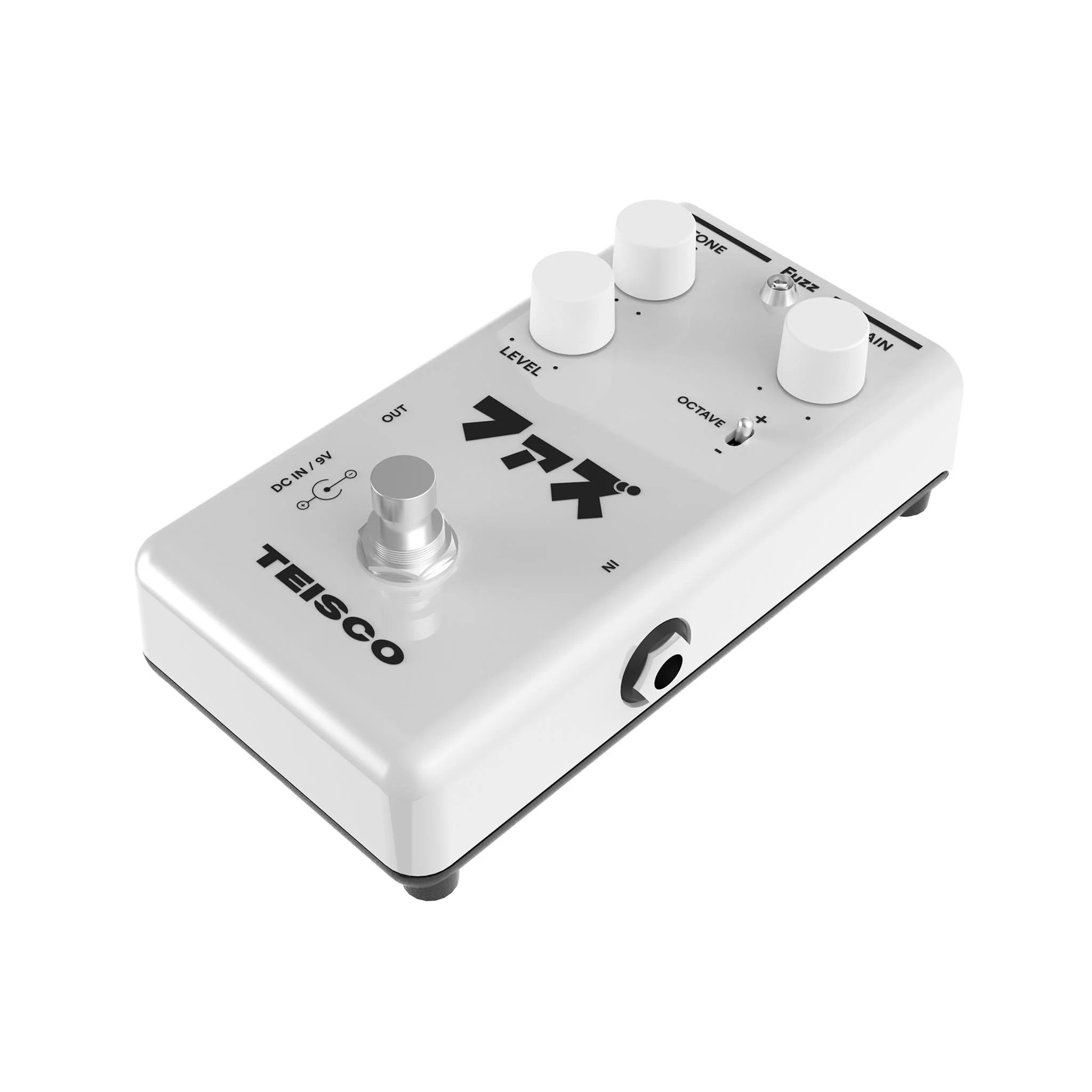 Fuzz-Pedal-Teisco1.jpeg