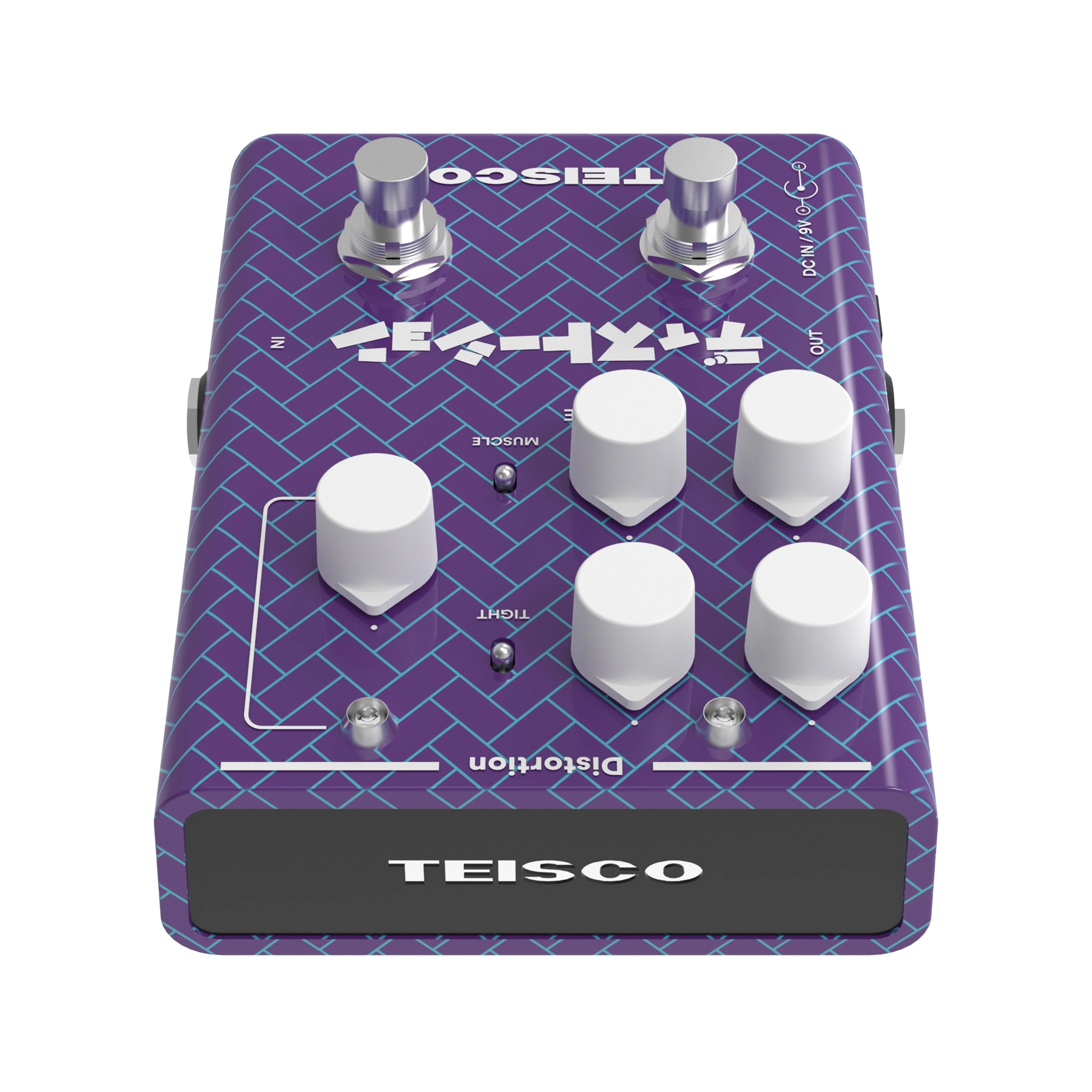 teisco-distortion-pedal4.jpeg