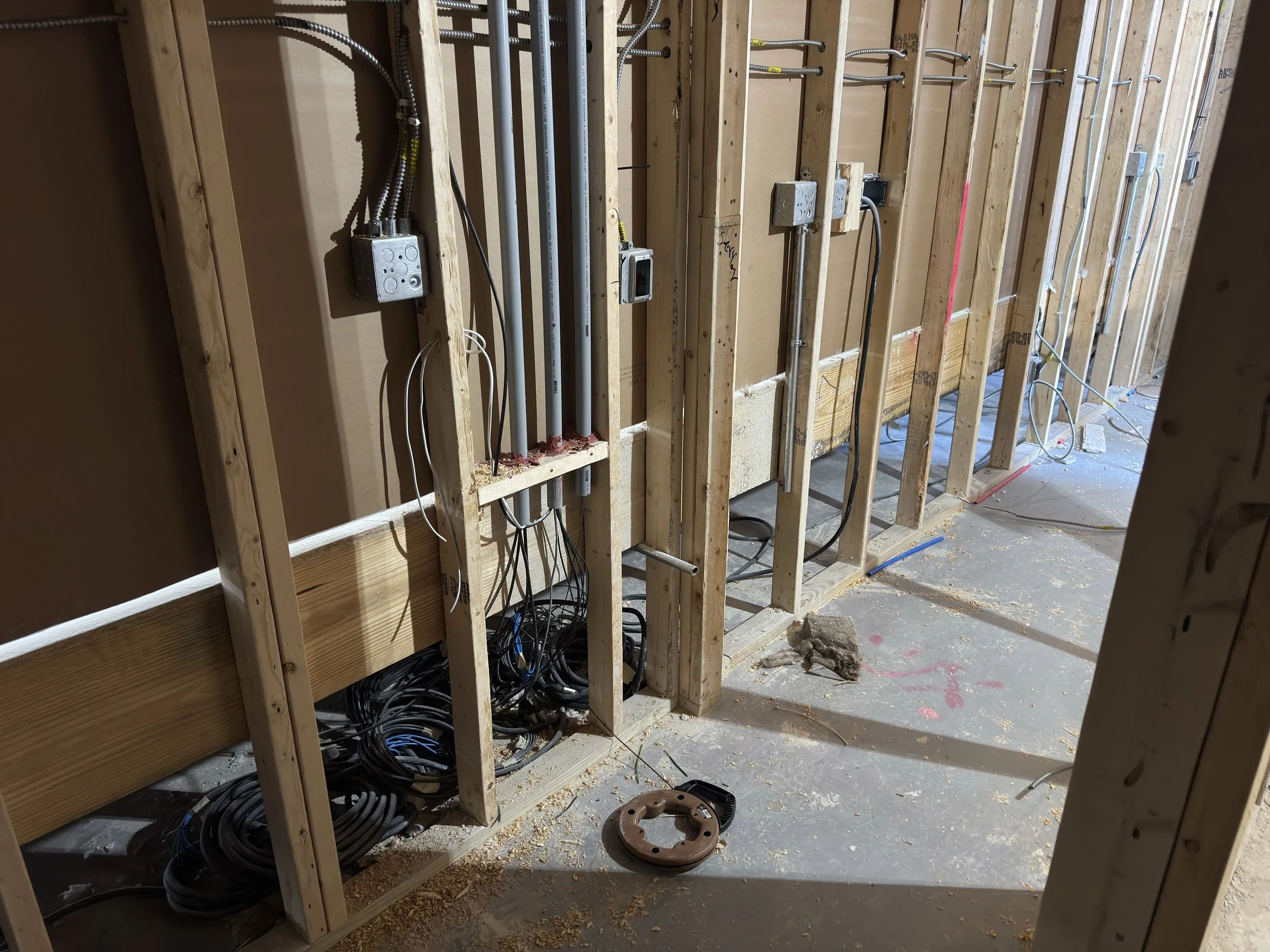 Bowling Green, KY Audio Video Integration