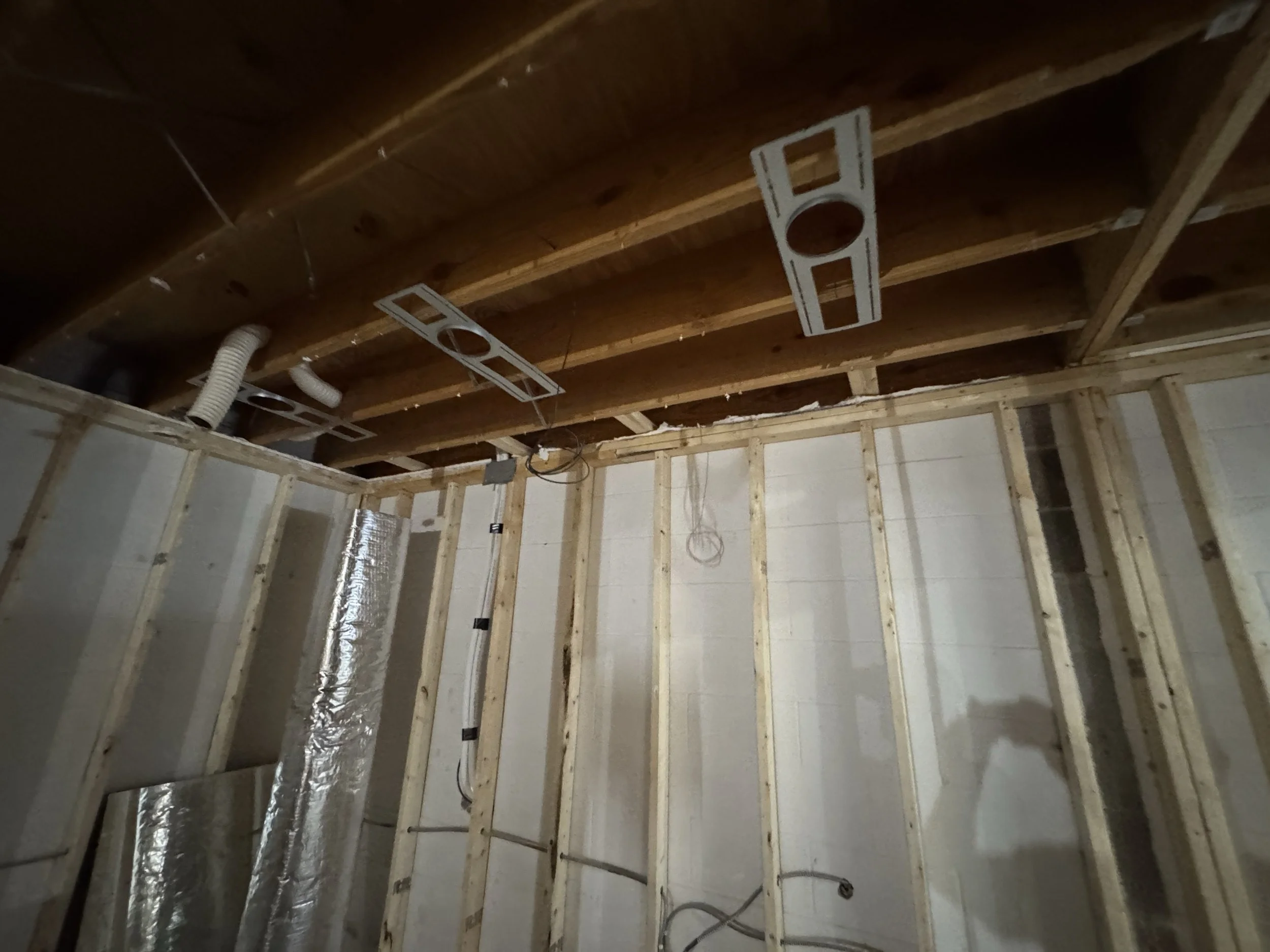 Bowling Green, KY Audio Video Integration