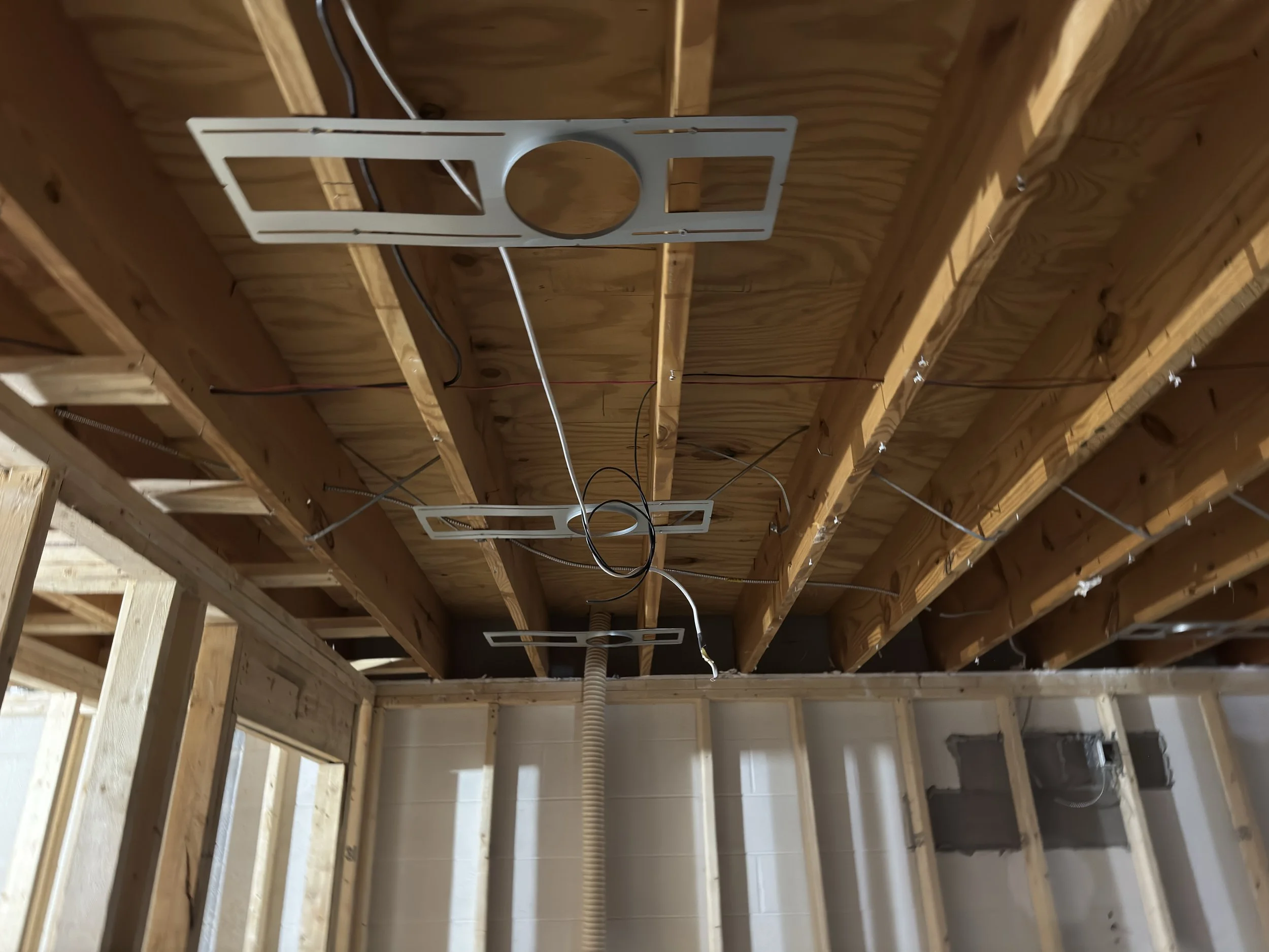 Bowling Green, KY Audio Video Integration