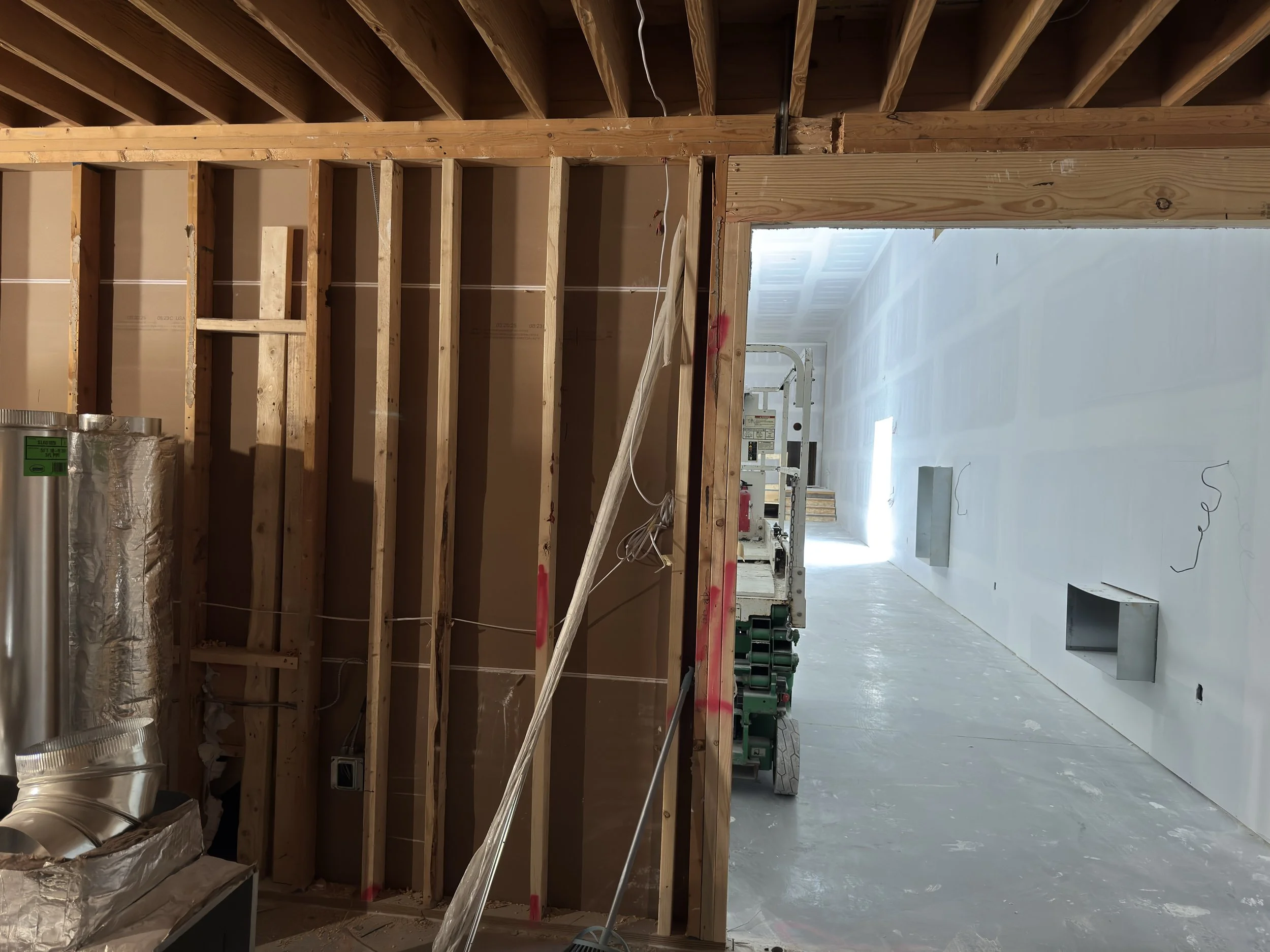 Bowling Green, KY Audio Video Integration