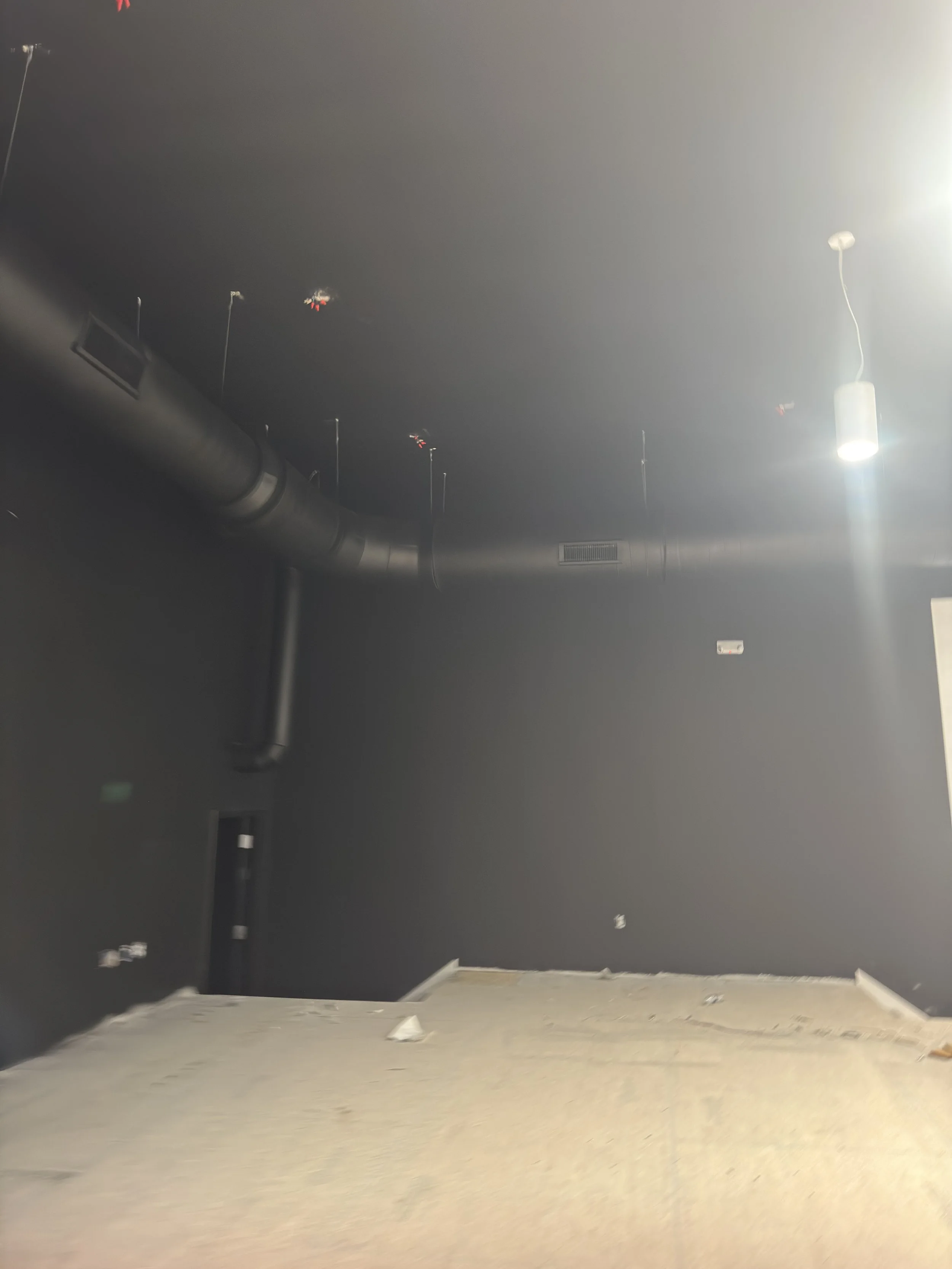 Bowling Green, KY Audio Video Integration