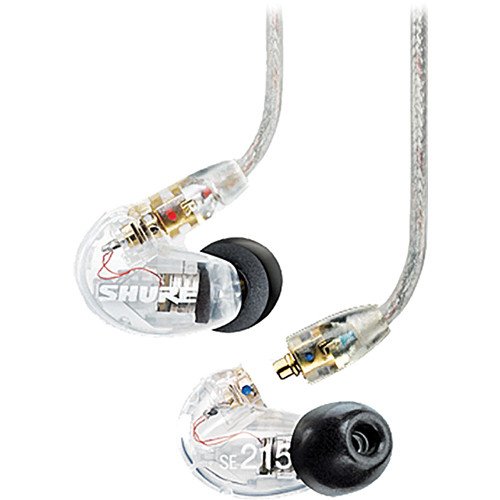 Shure SE2152.jpg