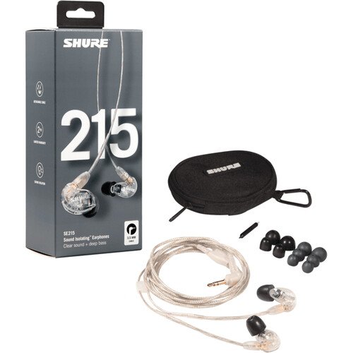 Shure SE2151.jpg