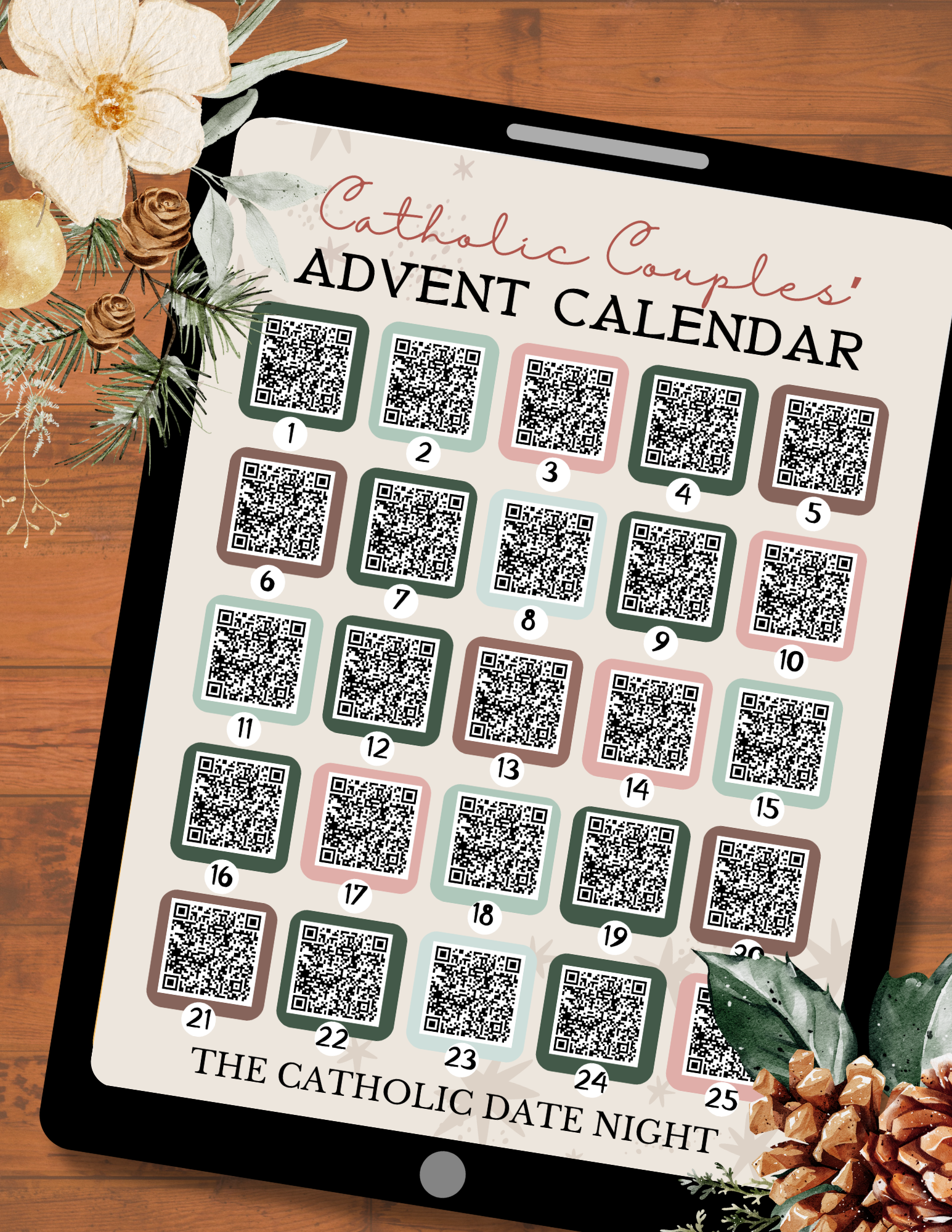 Couples Advent Calendar Promo.png