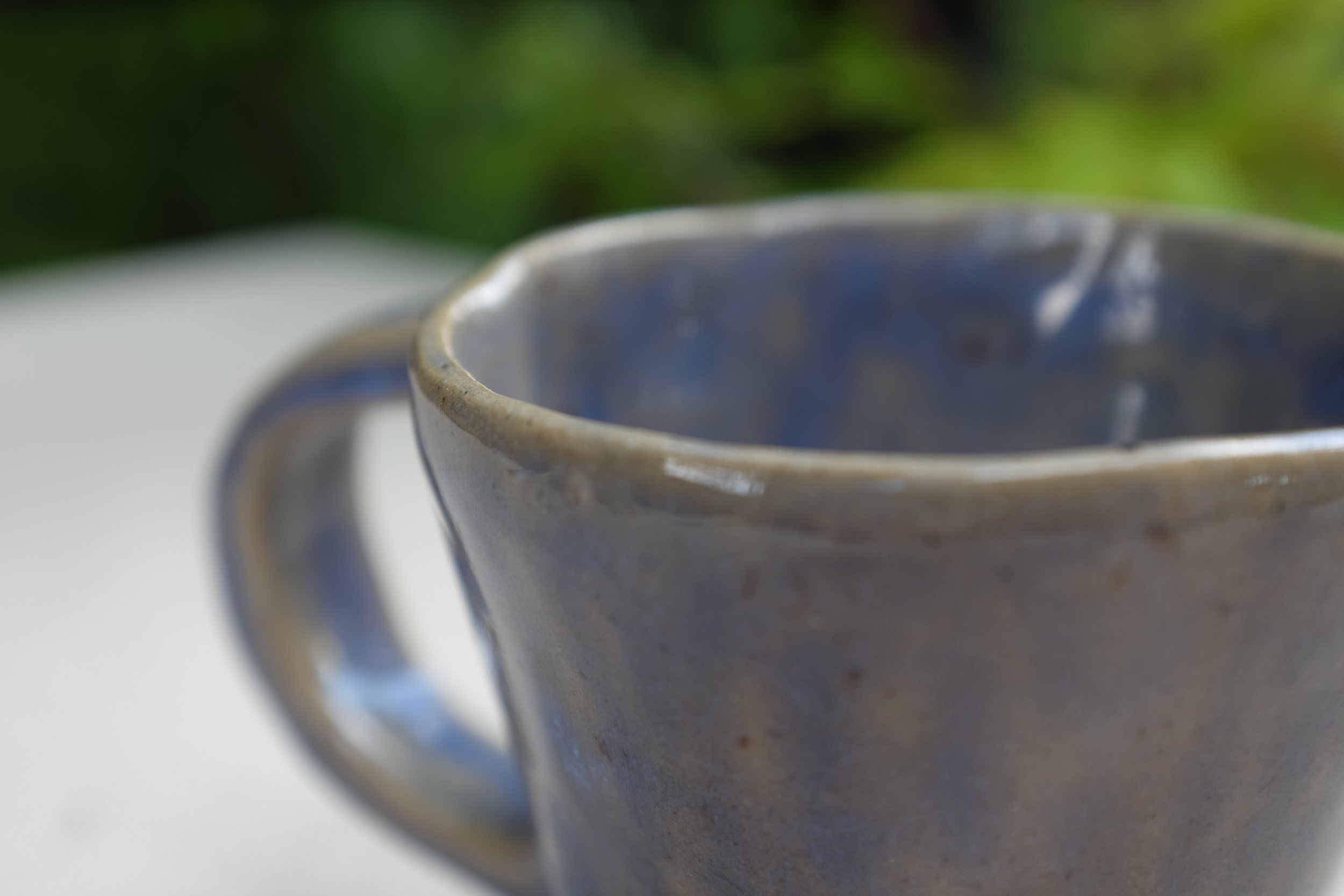 D4B31CEE-0386-4DC1-B50D-5C5403F4998C.jpeg