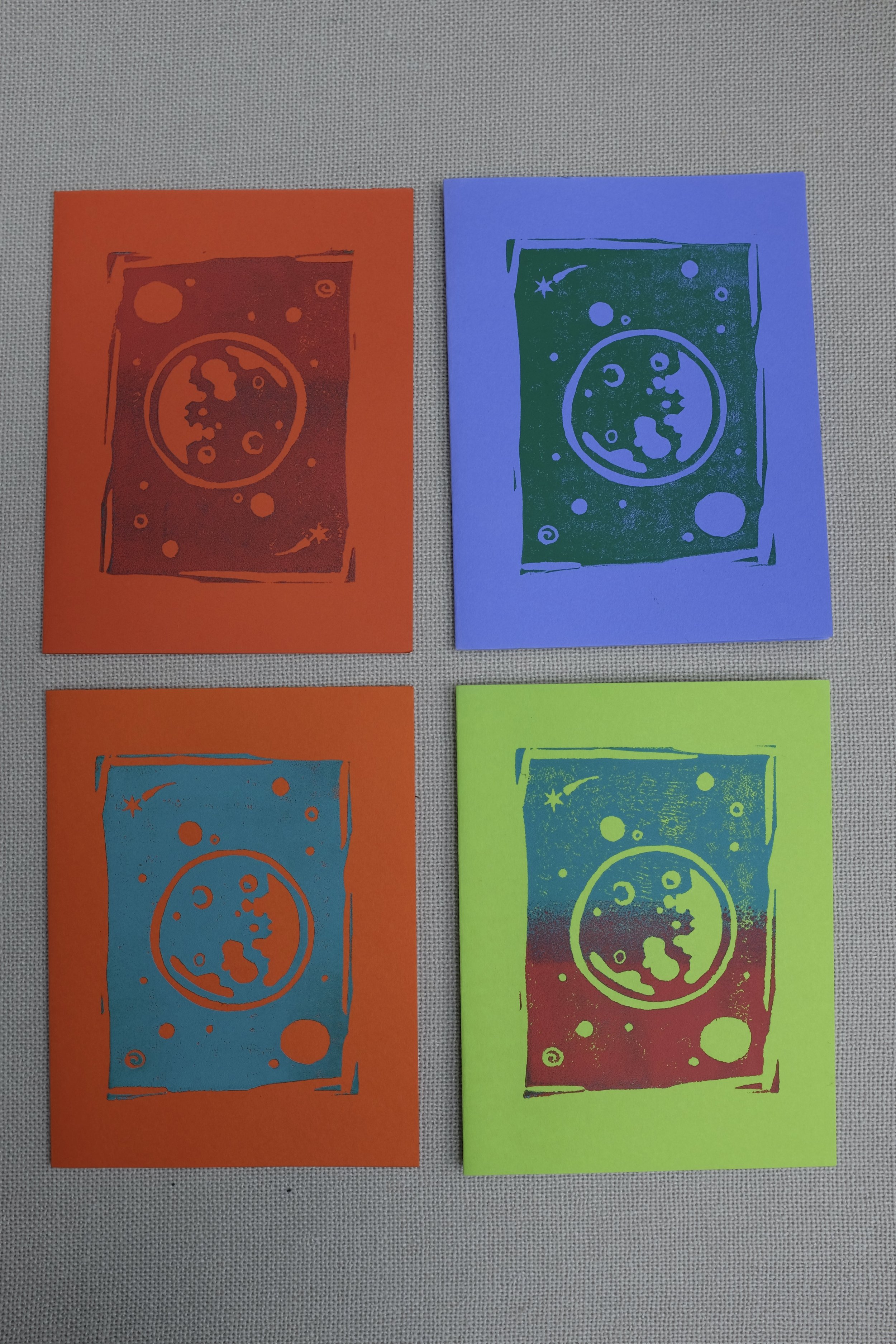 52448FFE-3C76-4E0A-B36E-8D4F12803D78_1_201_a.jpeg