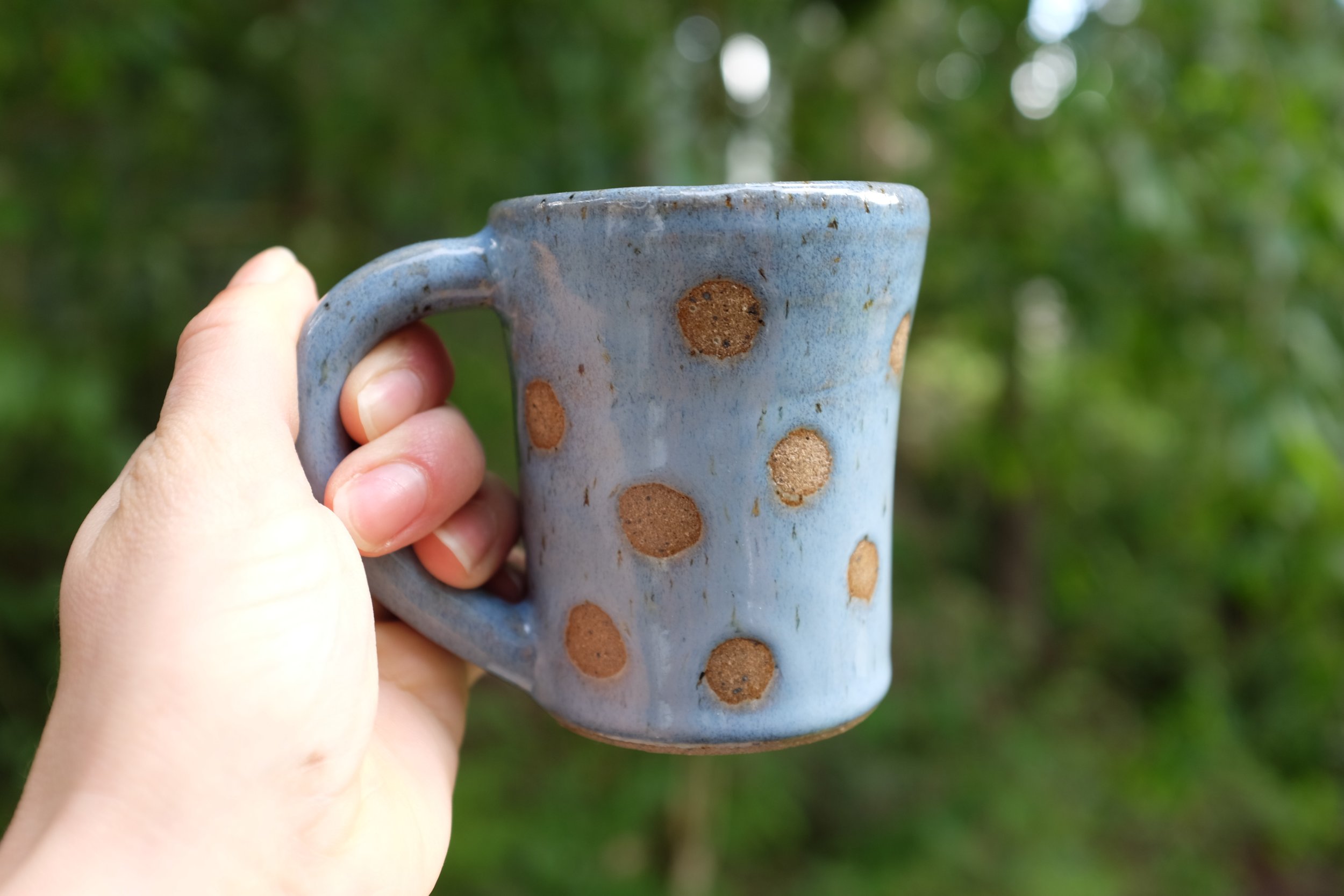 F0792A14-C552-4C93-9917-B9344EEDB3AC.jpeg