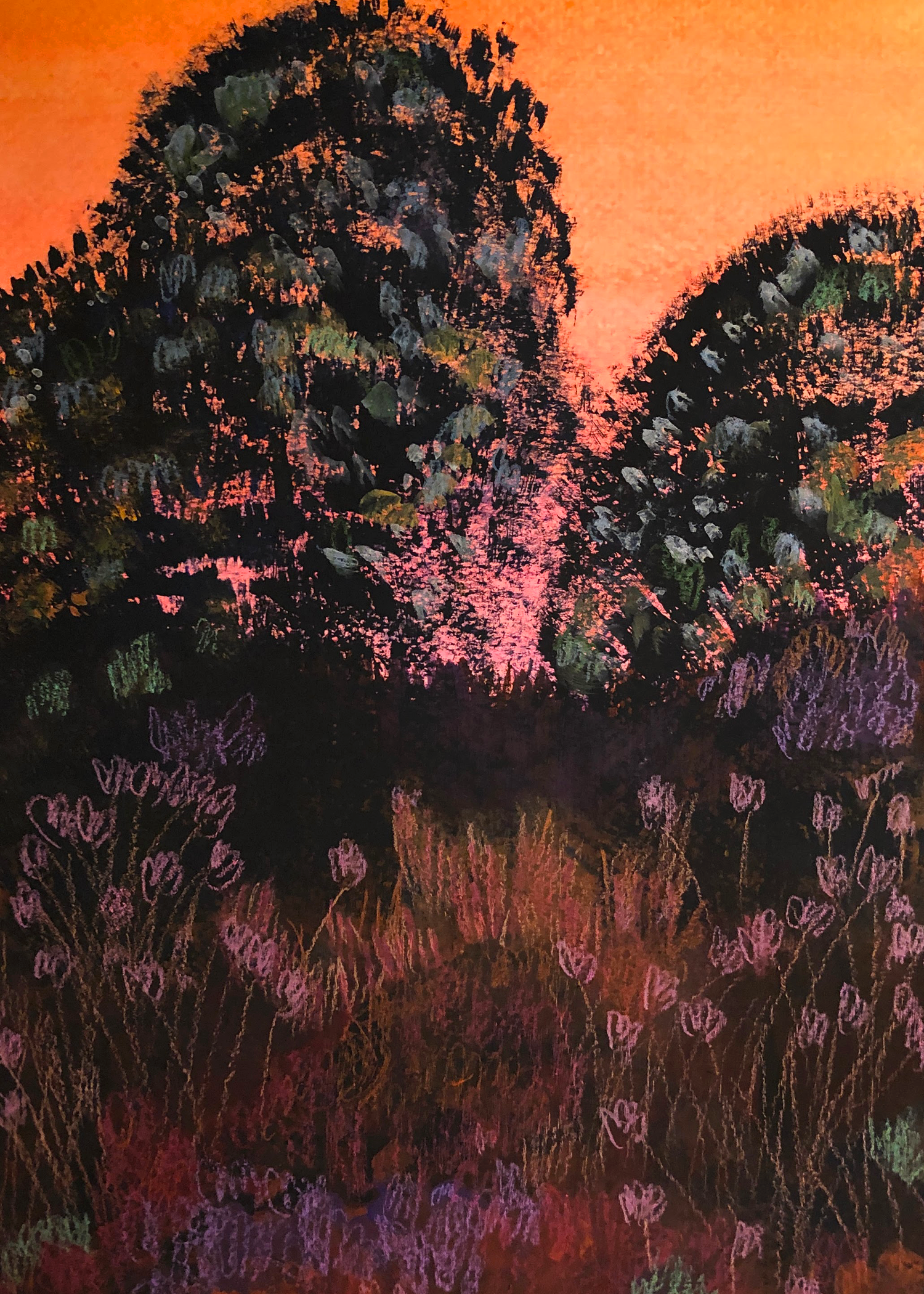 into the woods 5x7.png