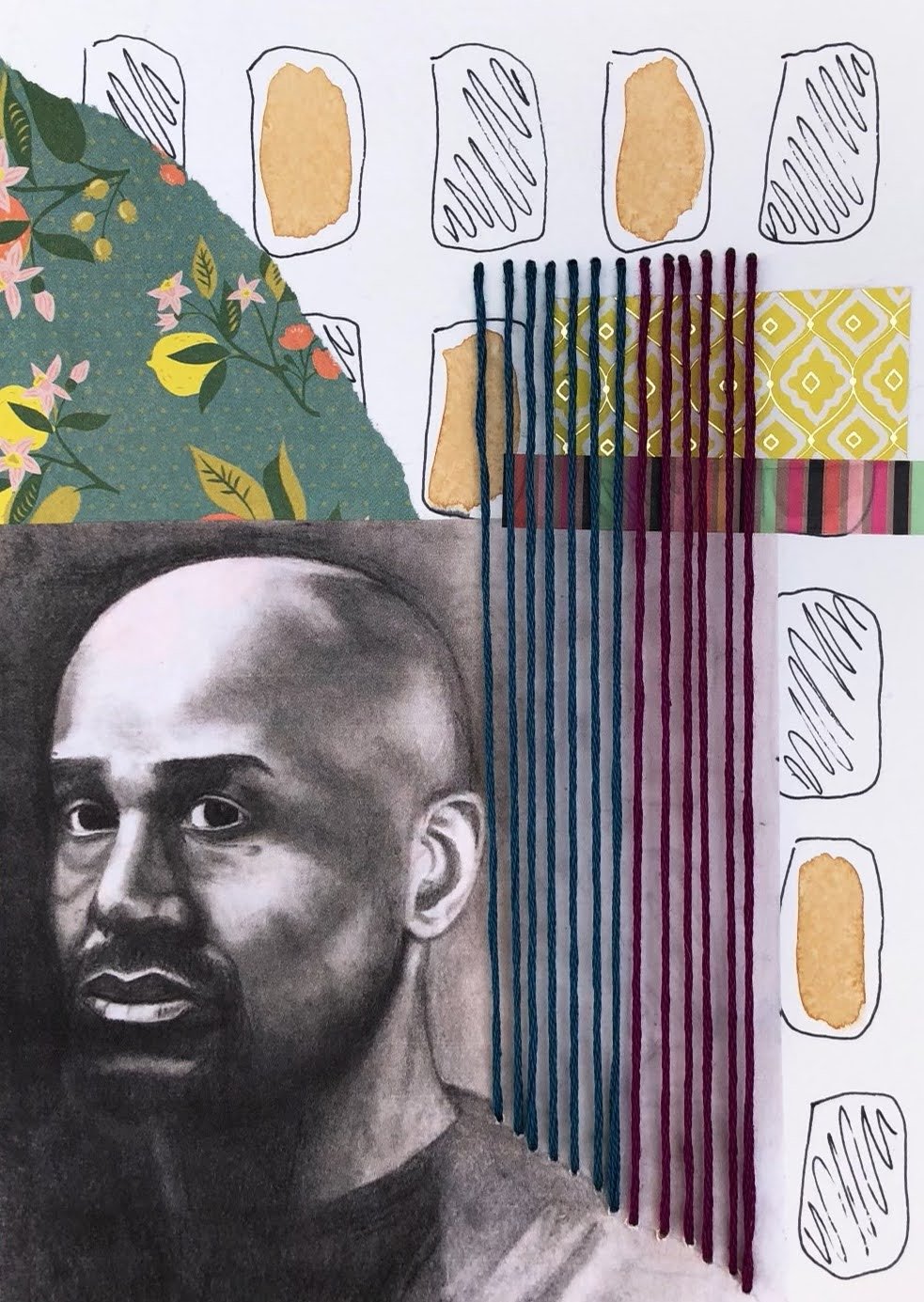 5x7 collage of Martin Sostre for Home Fires-2.jpg