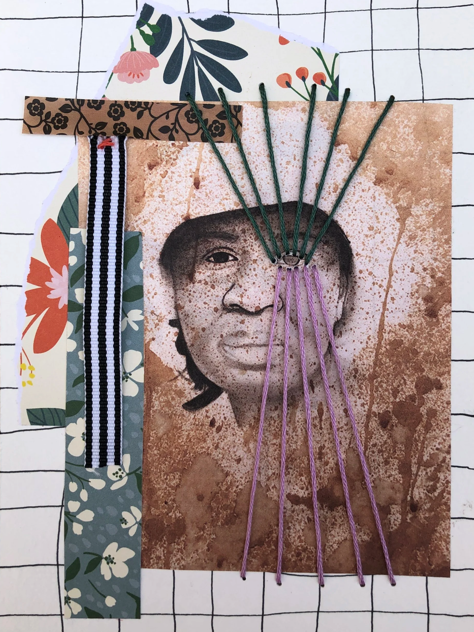 5x7+collage+of+Jamaica+Kincaid+for+Home+Fires.png
