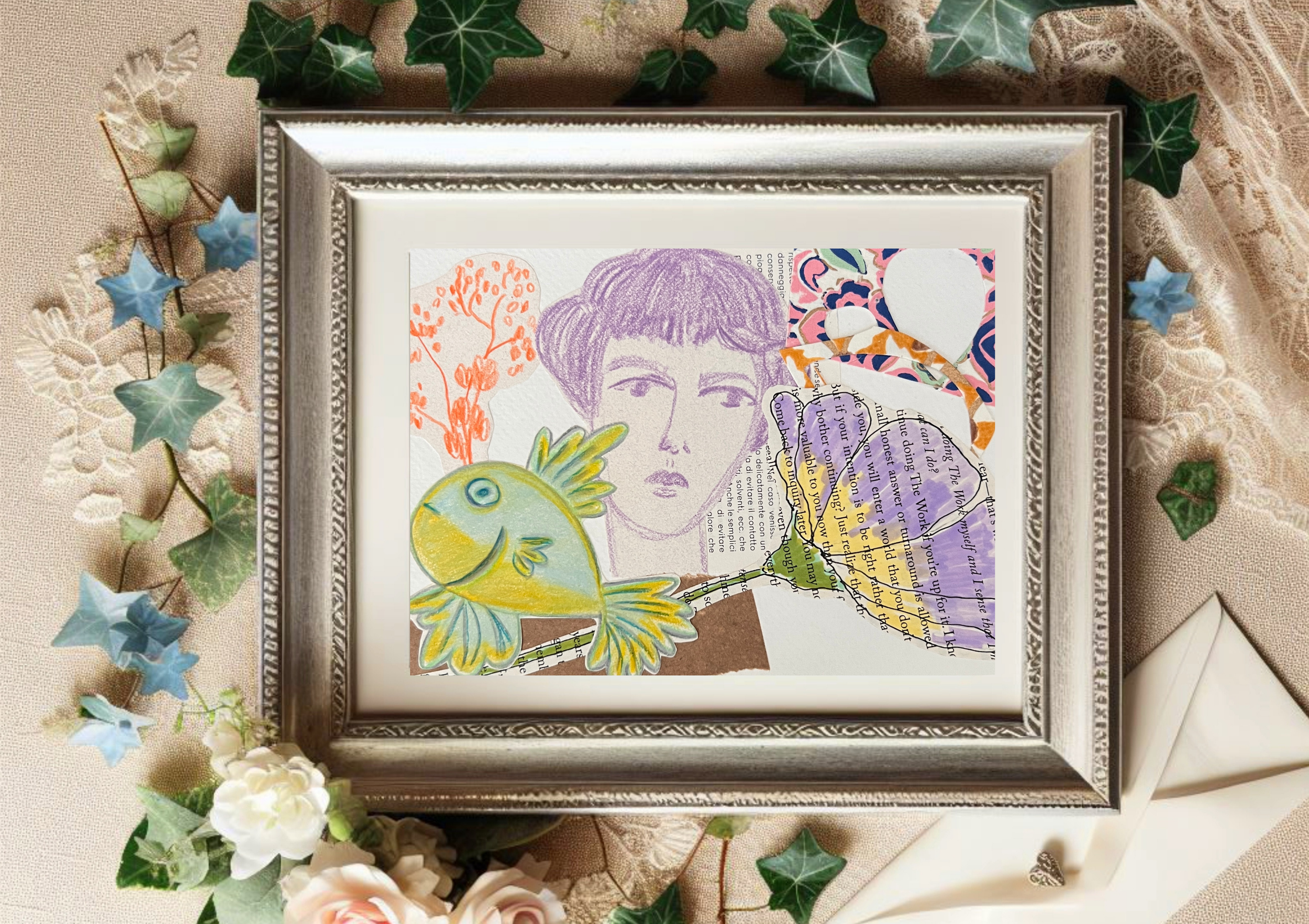 Sunday Tea Collage Mock Up.png