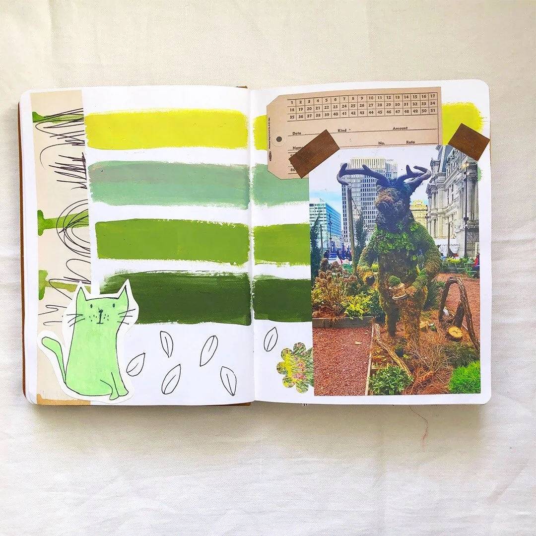 b55bfaff-0727-4b7c-afec-aea592cd4aa2.jpeg