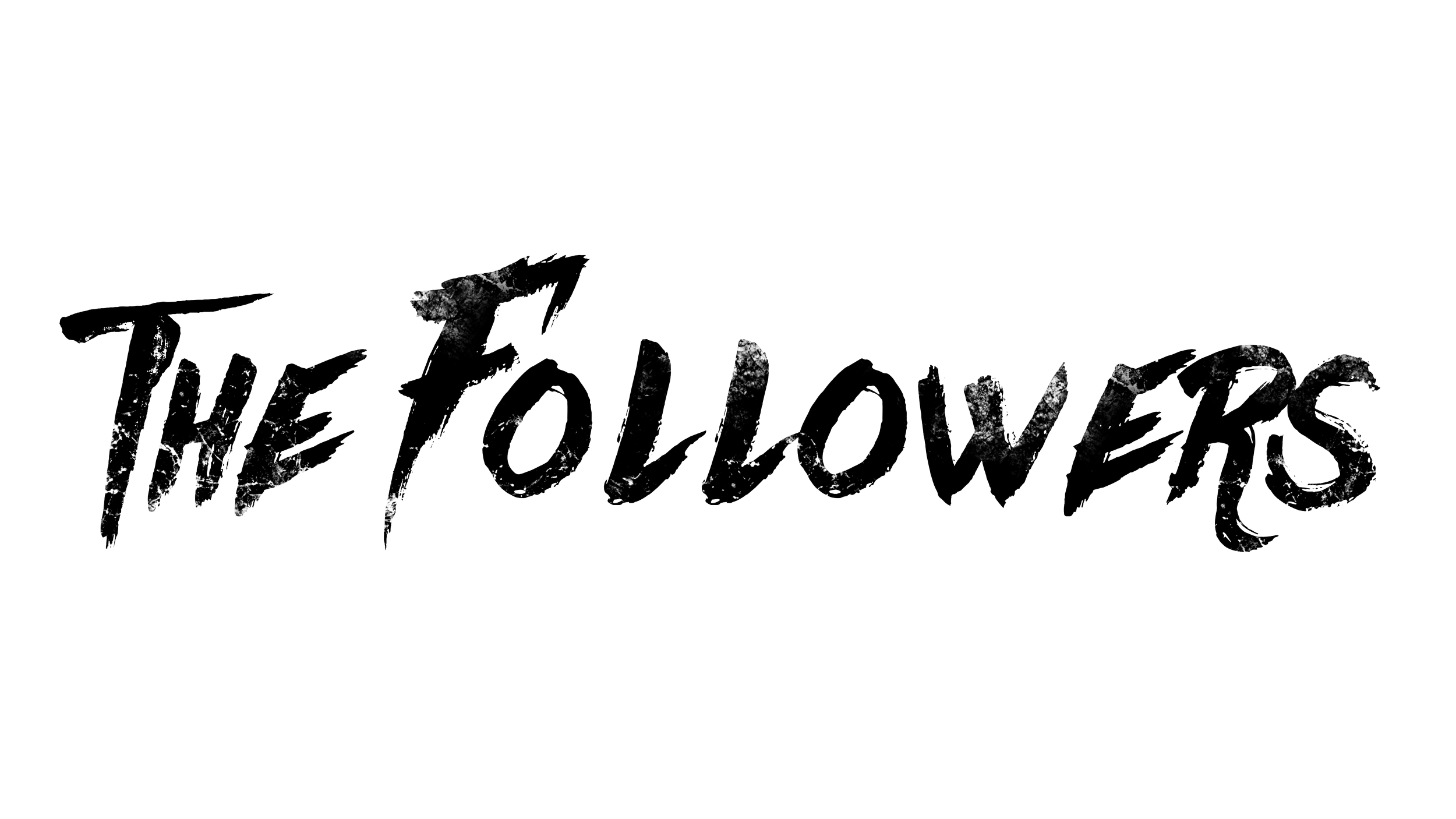 The Followers LUKE GOODALL the-followers-luke-goodall