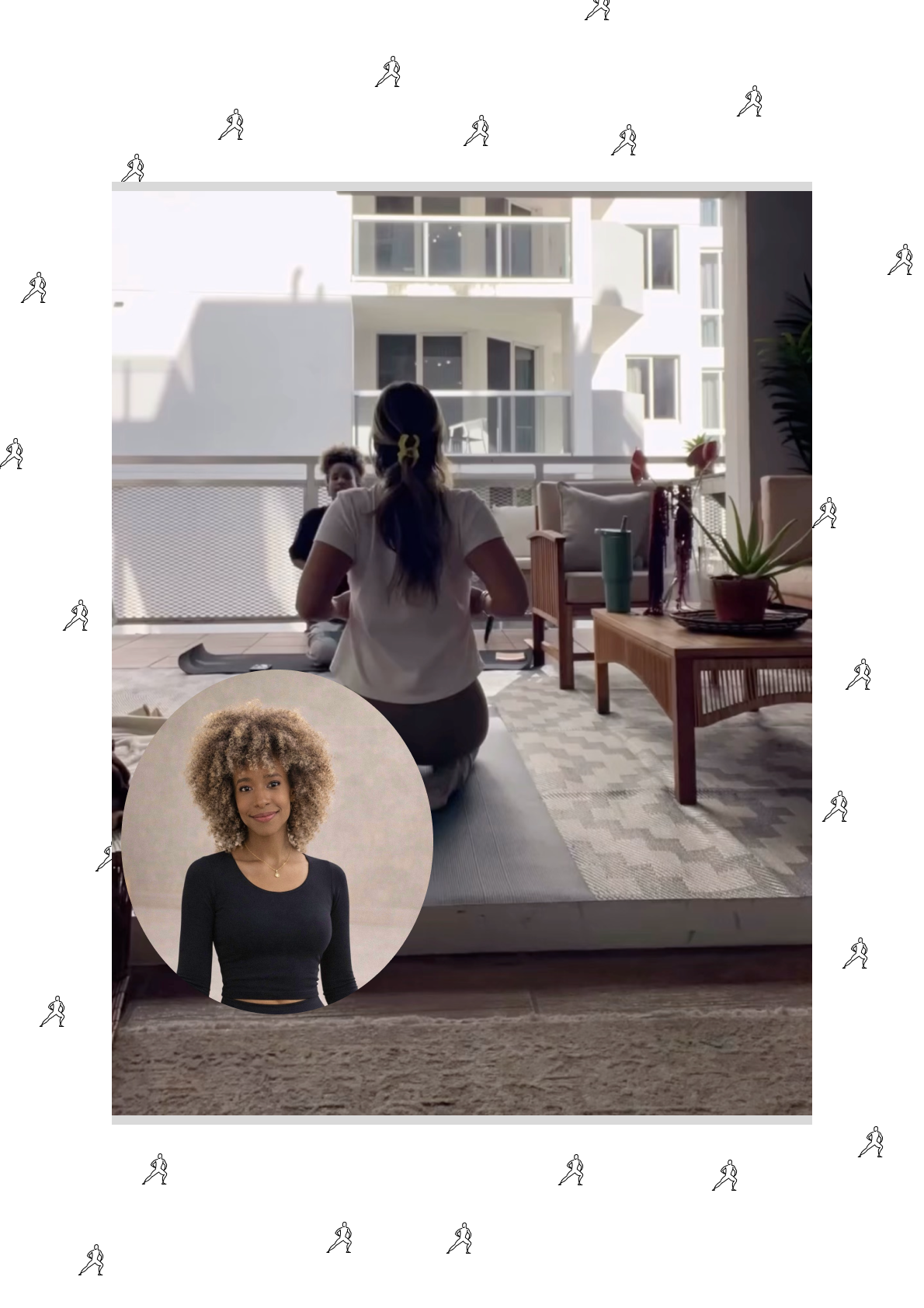 A New Chapter: Pilates Certified 2026