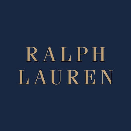 The Ralph Lauren Project