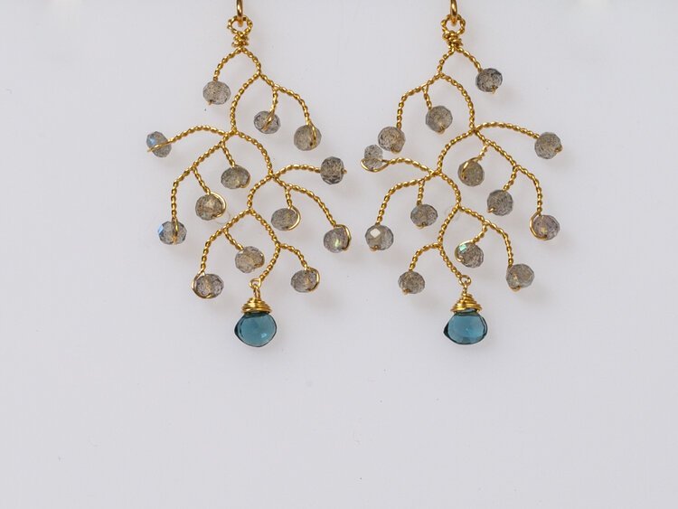 Topaz Earrings 2.jpeg