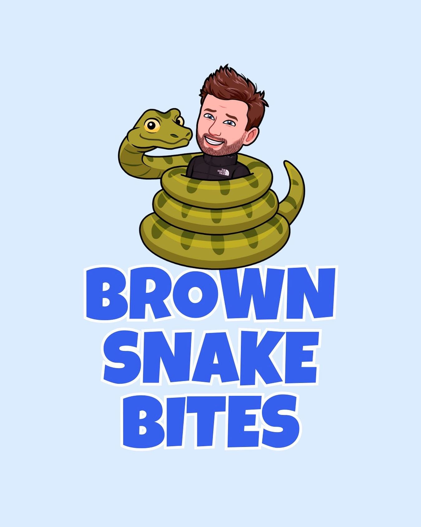 As temperatures rise in Adelaide, our slithery neighbours become more active. Yes, there are snakes in Adelaide - particularly the Eastern Brown snake, one of Australia&rsquo;s most venomous species. 

Even those playing the LIV Golf tournament in Ad