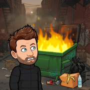 What is DRSABCD: The first aid acronym explained