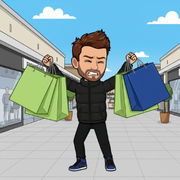 Boxing Day Sales injuries: the first aid you didn’t know you needed