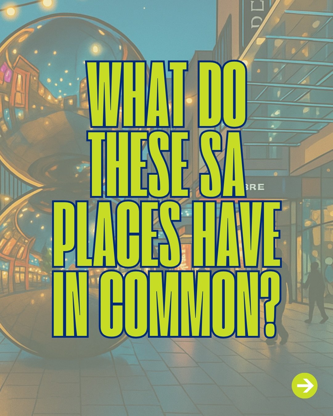 Whilst everyone is talking about new year&rsquo;s resolutions today, we&rsquo;re talking about something far more important. 

Today&rsquo;s the day that a huge range of public buildings and facilities are required to have AEDs. 

Want to know if you