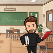 How long does your CPR and First Aid certificate last?