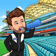 Dehydration First Aid: What you need to know to stay safe and hydrated