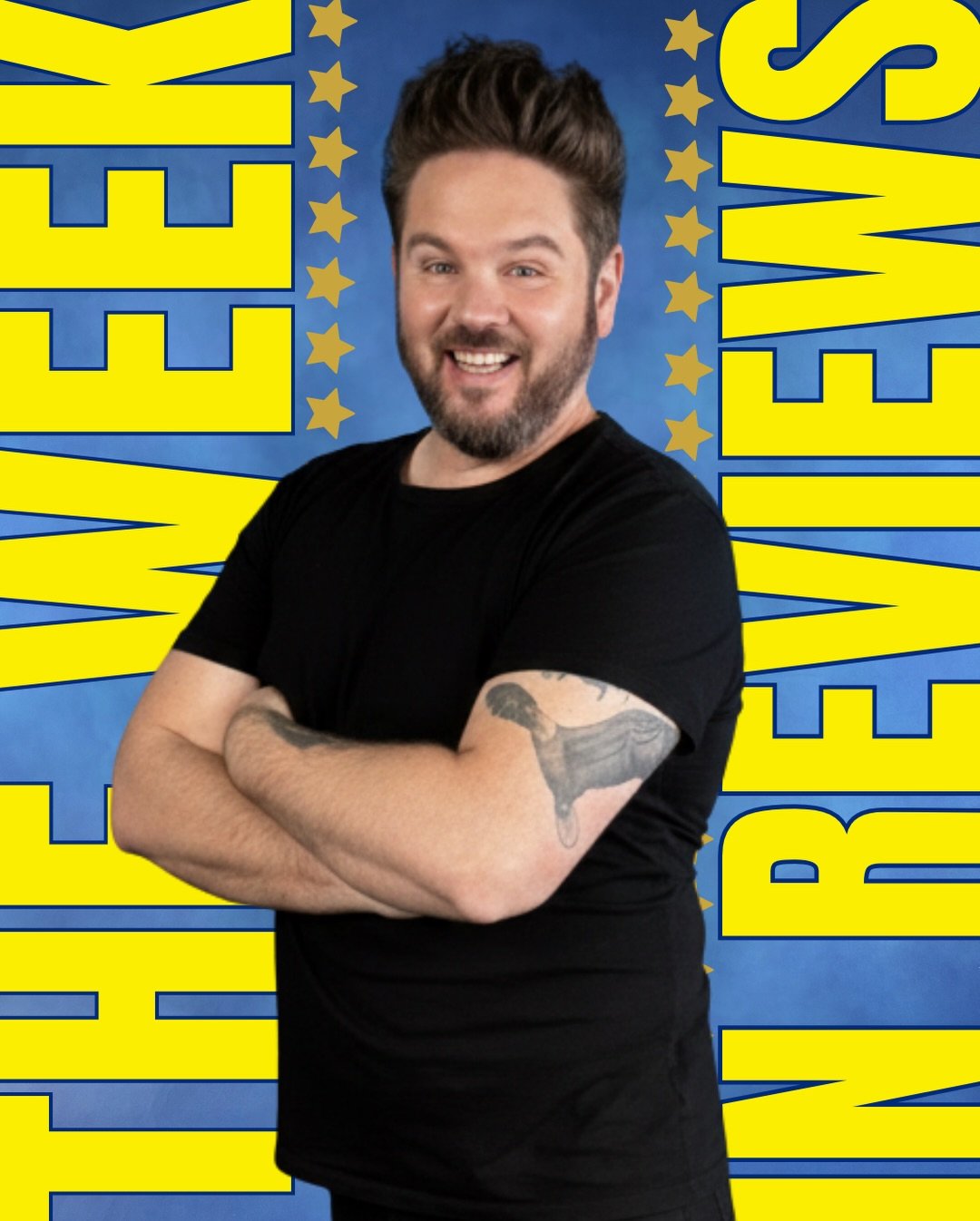 Our head trainer Nick spent the week doing what he does best. Travelling around SA meeting the people who want to be first aid ready. 

Gyms, OSHCs, childcare centres, small groups in the city. 

Different rooms and workplaces, same energy.

And the 