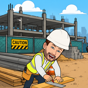 The complete guide to tradie injuries