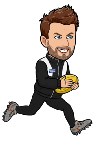 dehydration when exercising in adelaide