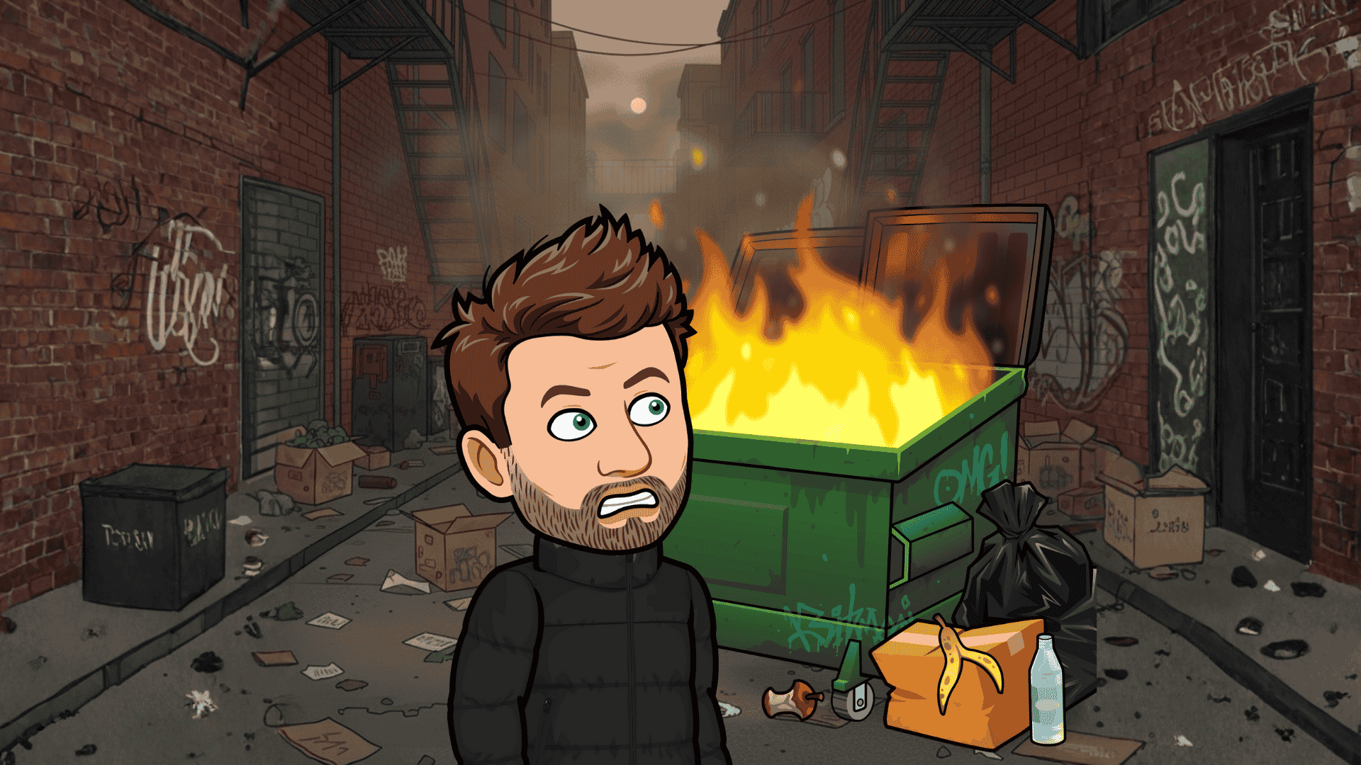 DRABCD meaning in CPR and first aid training