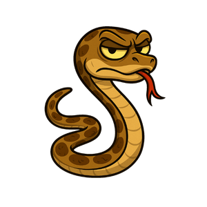 Brown snakes in Adelaide