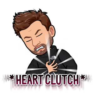 Cardiac Conditions: Heart Attack, Cardiac Arrest and Angina First Aid ...