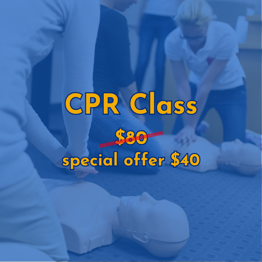 CPR and First Aid Course Adelaide and Campbelltown Engage First Aid