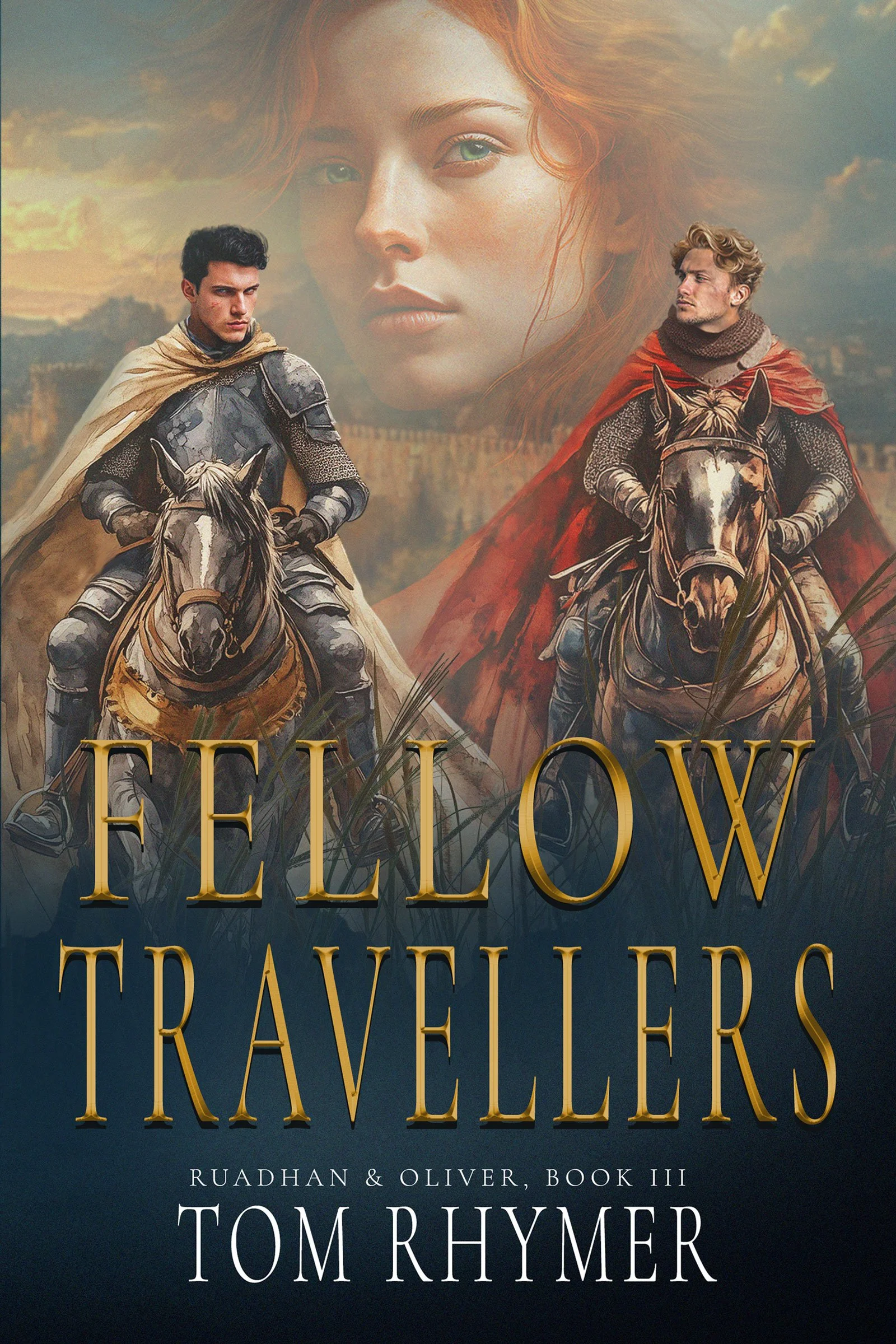 Fellow-Travellers-e-reader.jpg
