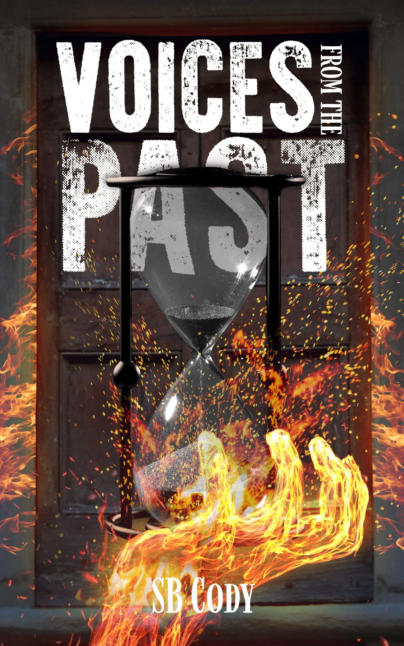 Voices from the Past