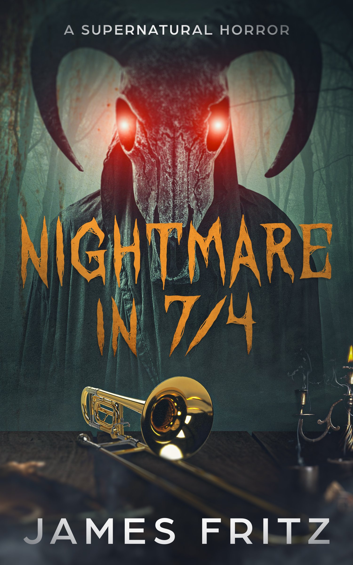 Nightmare in 7.4 Cover (1).jpg