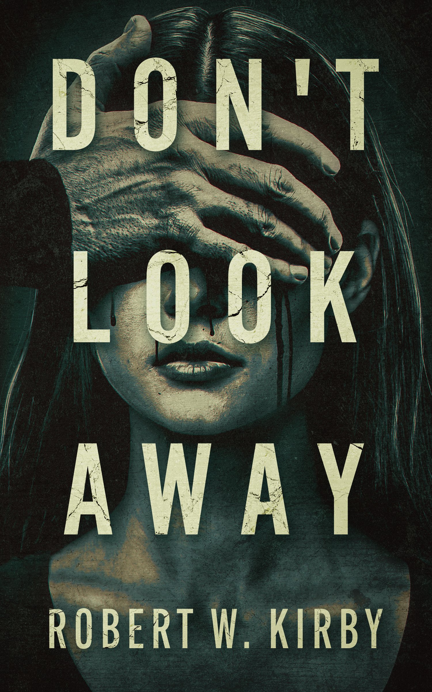 Don't Look Away Cover.jpg