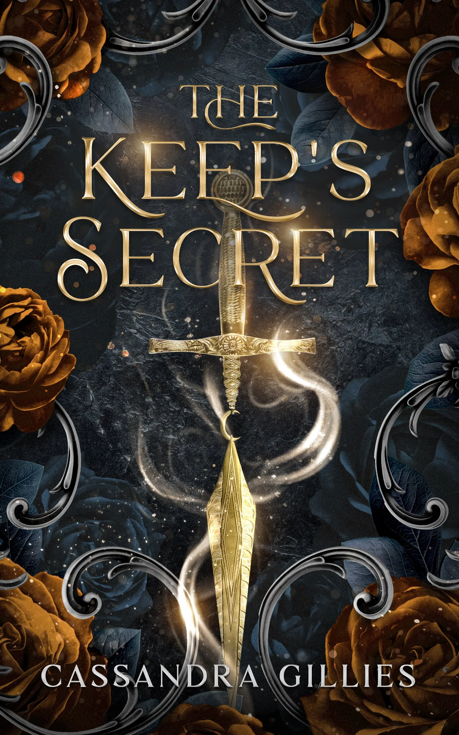 The Keeps Secret Cover.jpg