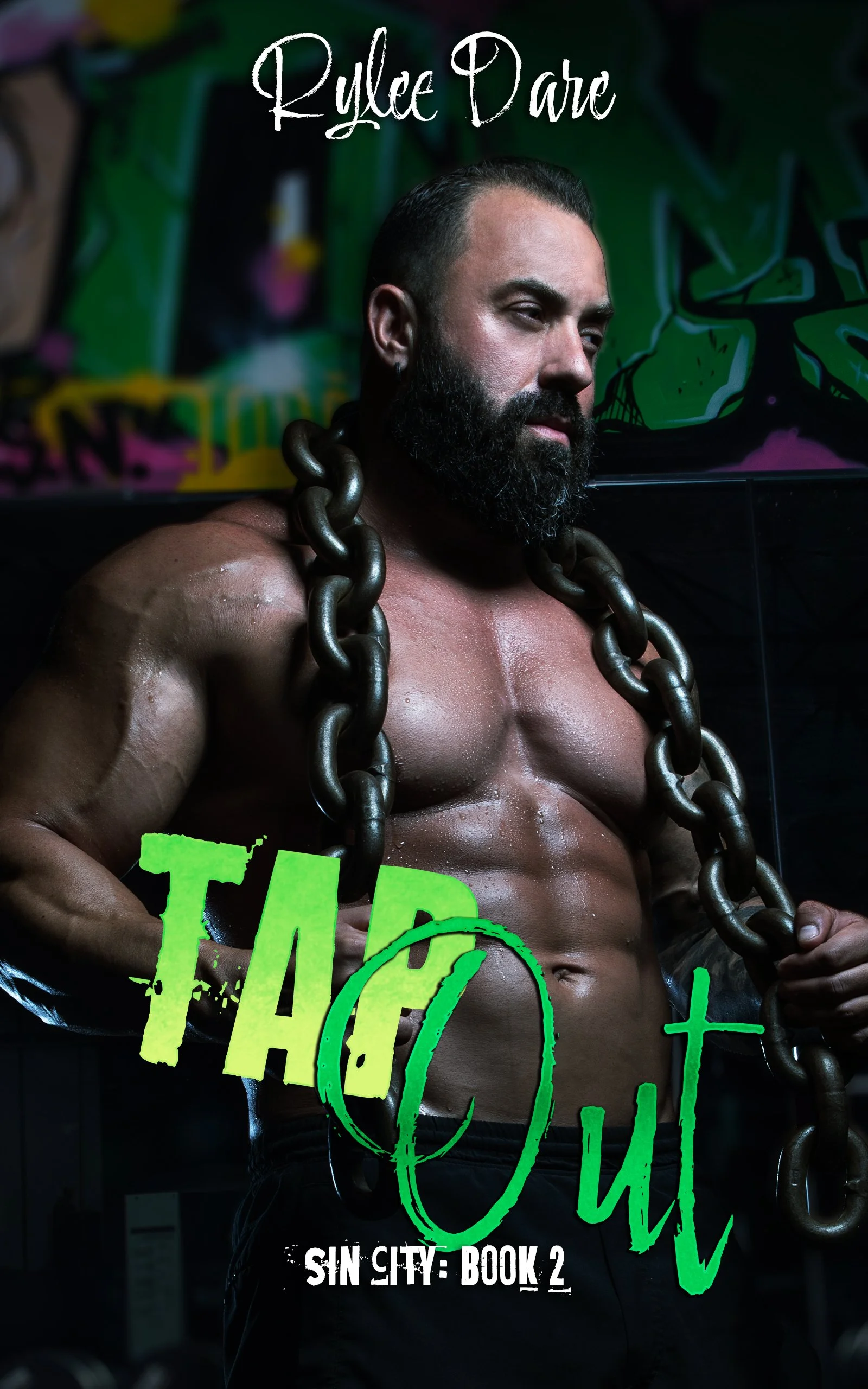 Tap Out EBOOK.jpg